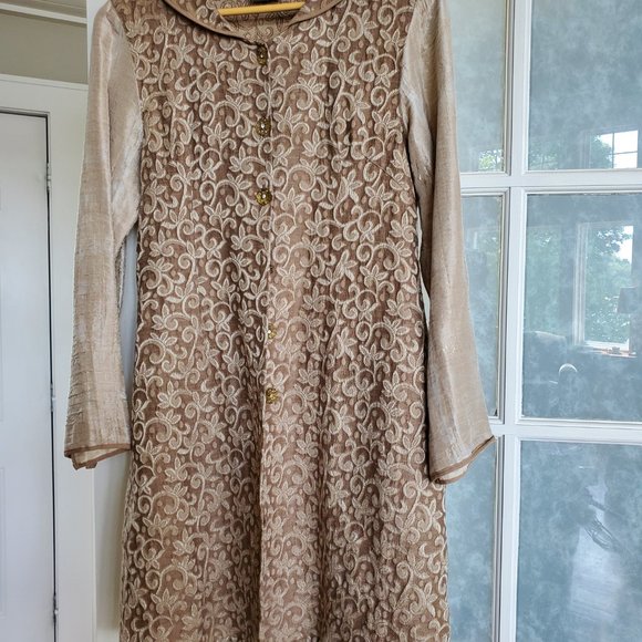 Vintage jacket - Picture 6 of 6